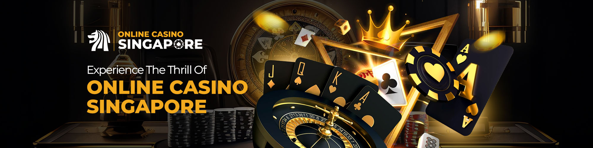 5 Easy Ways You Can Turn How to choose slots with a progressive jackpot? Into Success